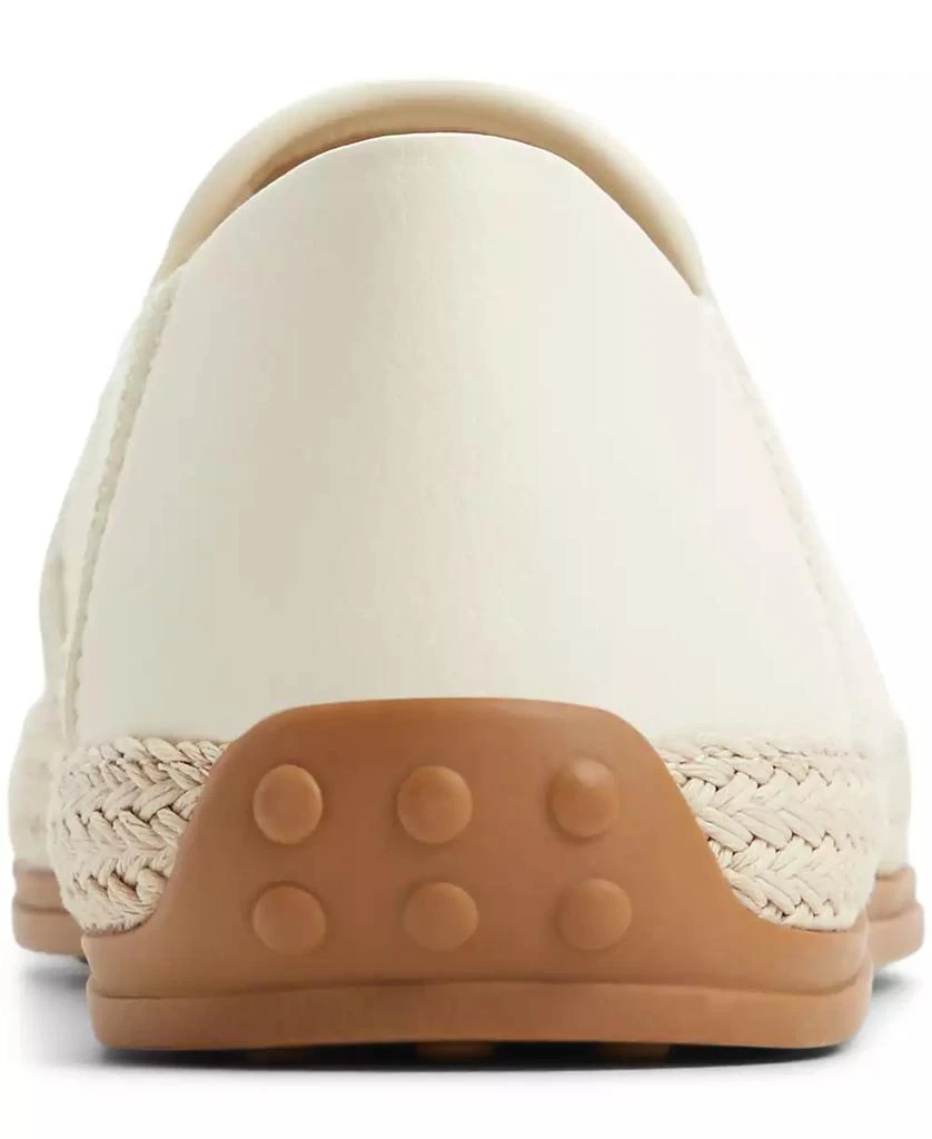 Call It Spring Men's Cabianca Loafer 4