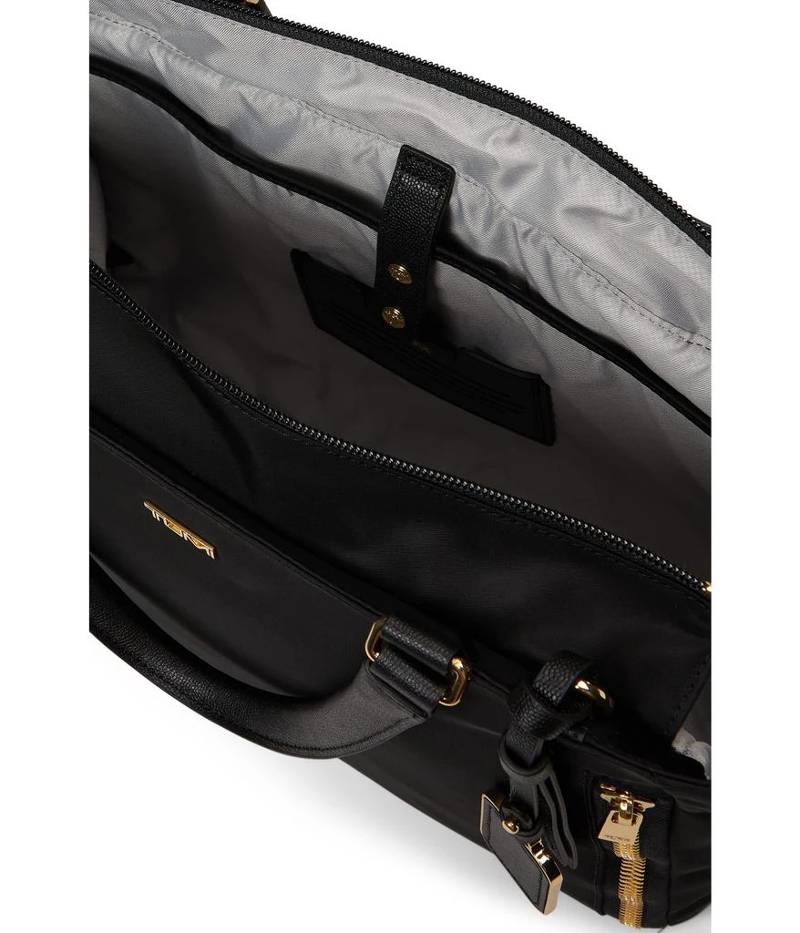 Tumi Voyageur Valetta Medium Tote 3