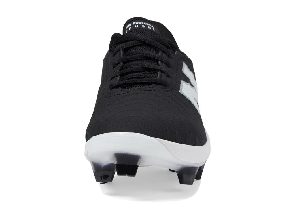 New Balance FuelCell FUSE v4 Molded Softball Cleats 3