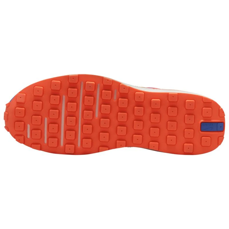 NIKE Nike Waffle One - Women's 5