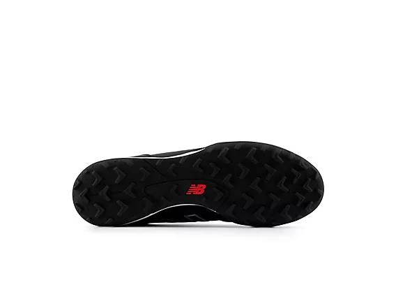 New Balance 442 PRO TF V2 6