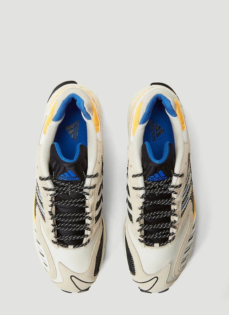 Adidas Torsion TRDC Sneakers 2