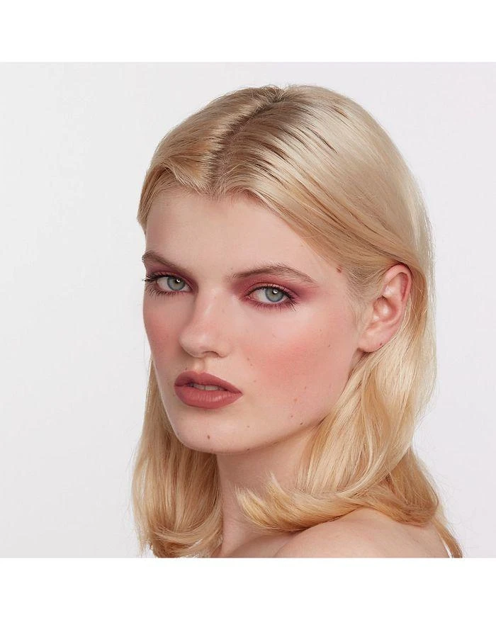 Gucci Palette de Beauté Quatuor 6