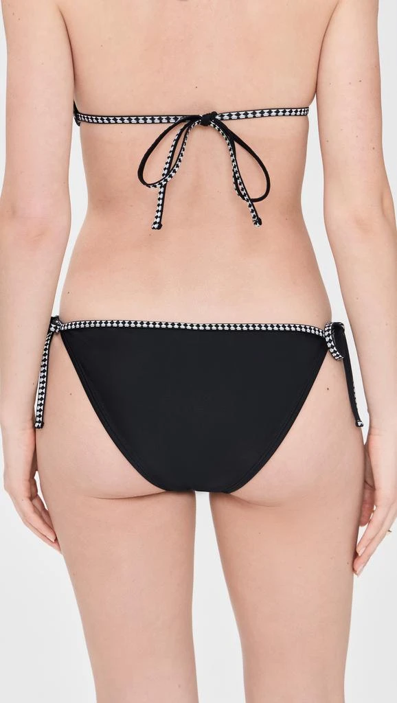 LEMLEM Lena String Bikini Bottoms 2
