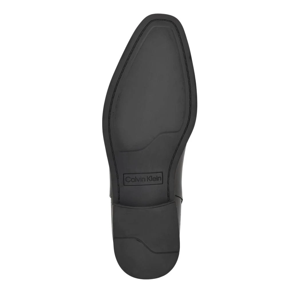 Calvin Klein Donto 3
