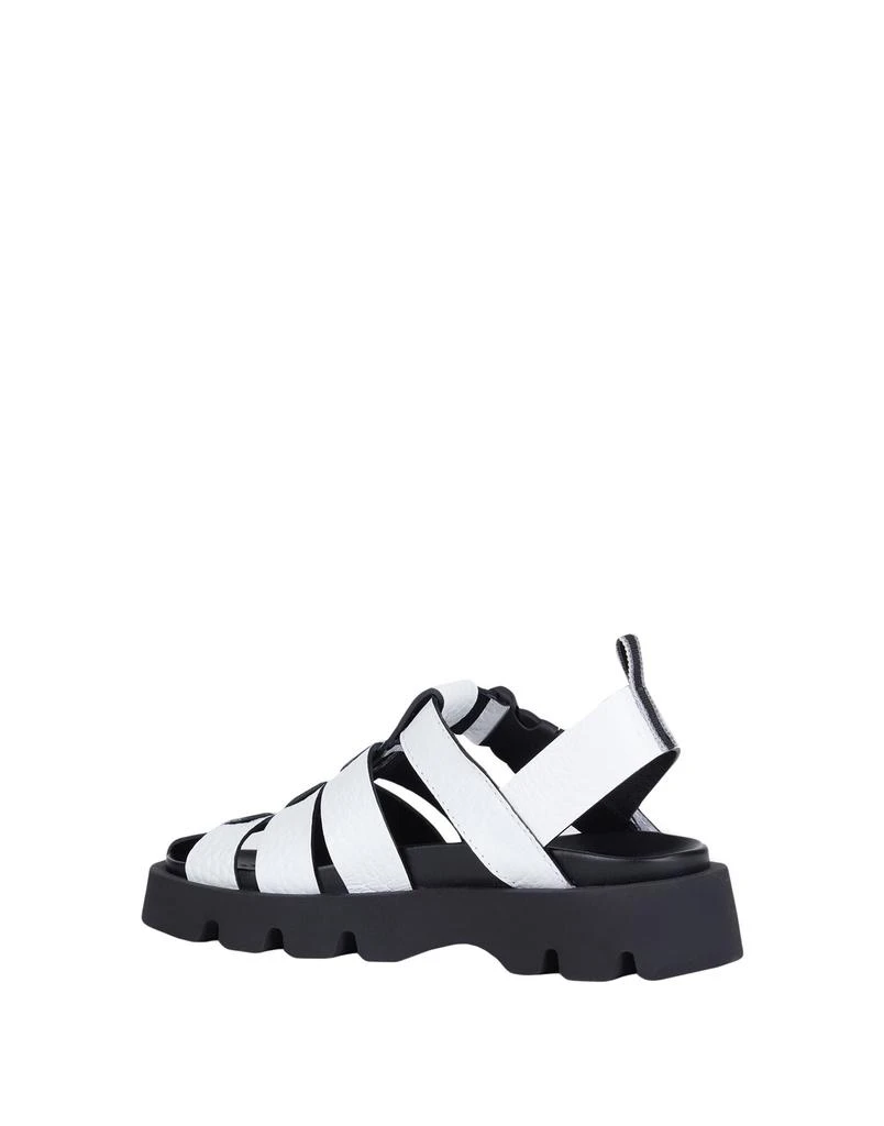 E8 by Miista Sandals 3