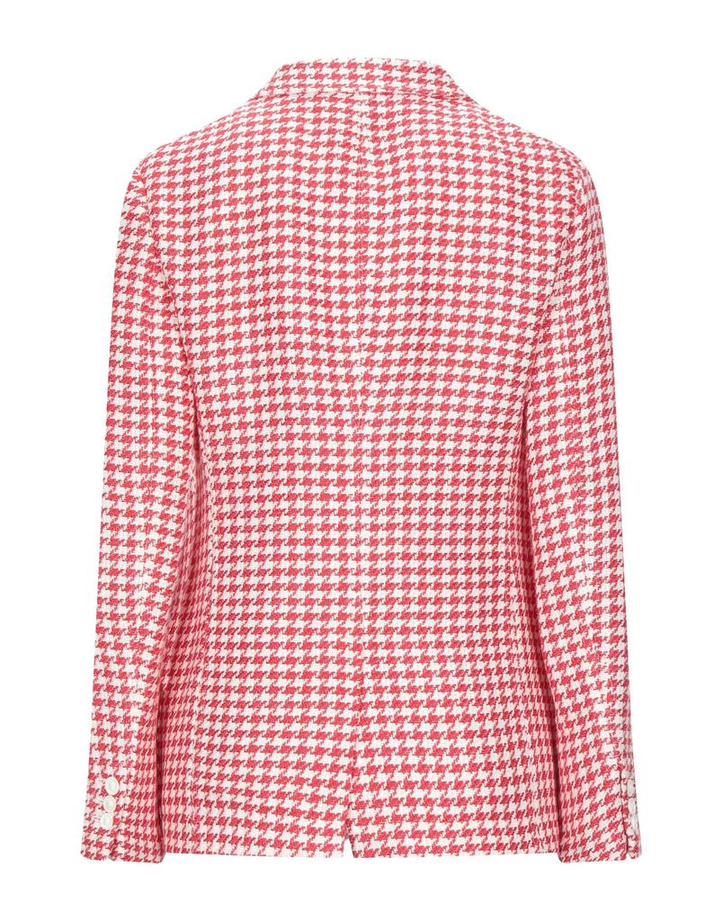 T-JACKET BY TONELLO Blazer