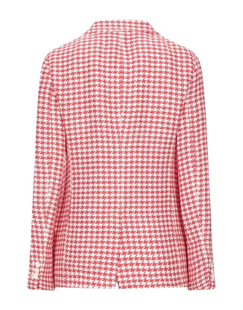 T-JACKET BY TONELLO Blazer 2
