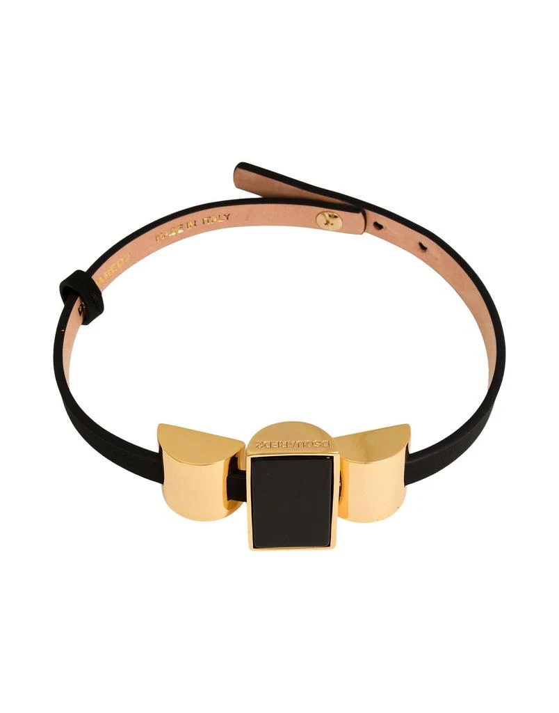 DSQUARED2 Necklace 2