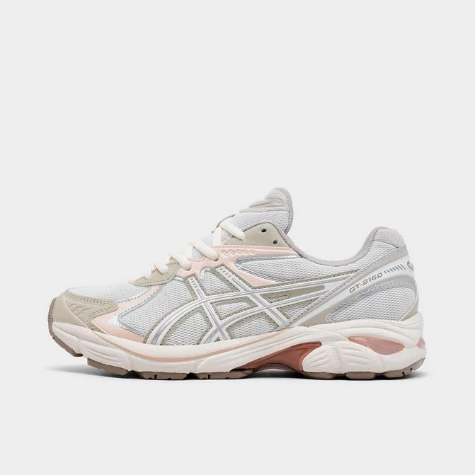 Asics Women's ASICS GT-2160 Casual Shoes 1