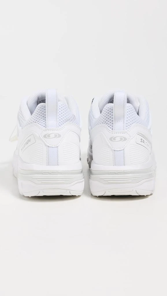 Salomon ACS + OG Sneakers 3