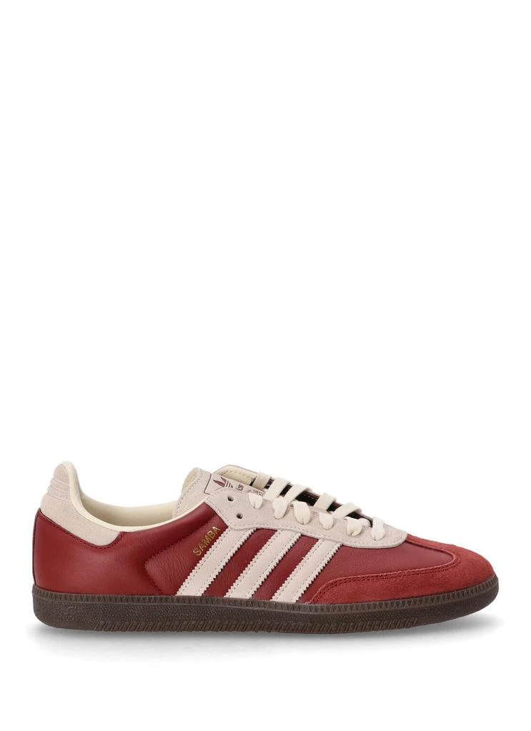 Adidas adidas Samba Og 1