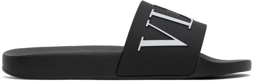 Valentino Garavani Birkenstock x Valentino - Shoes - BeyondStyle Valentino Garavani Birkenstock x Valentino - Shoes - BeyondStyle