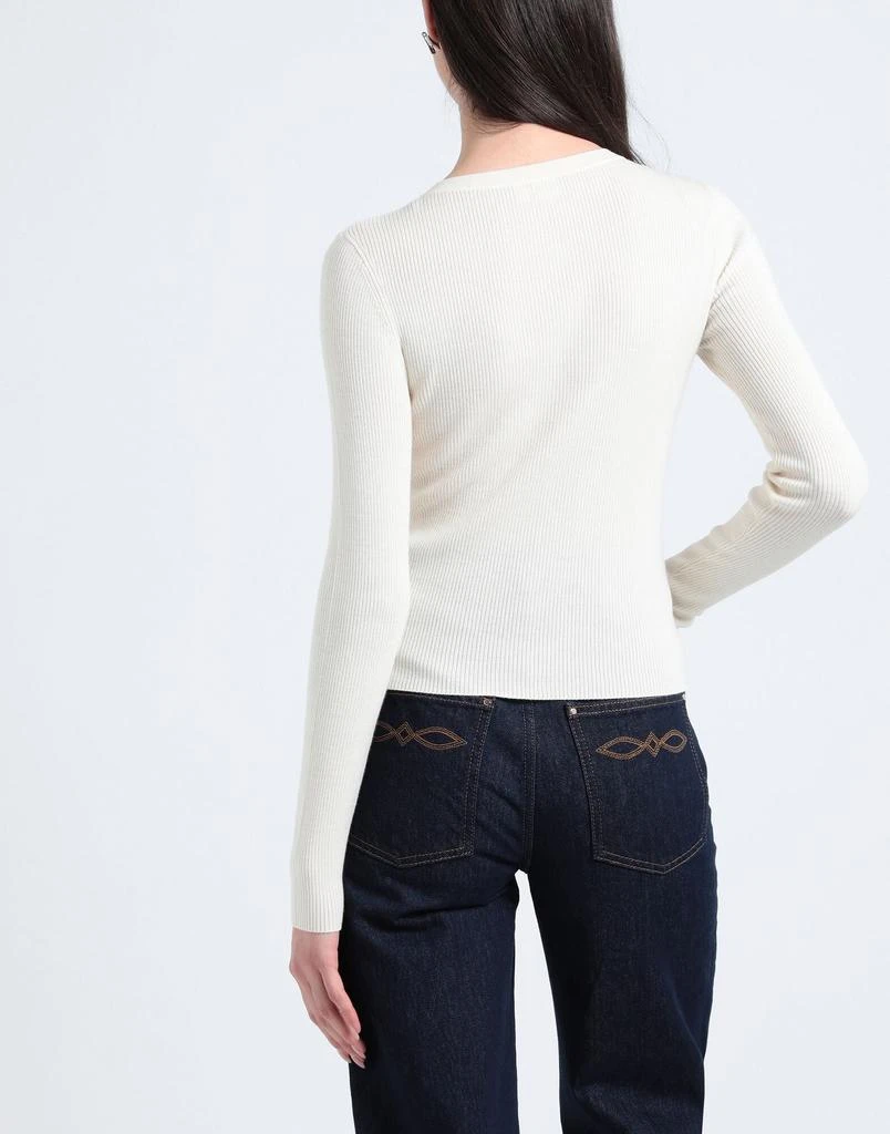 ARKET Cardigan 3
