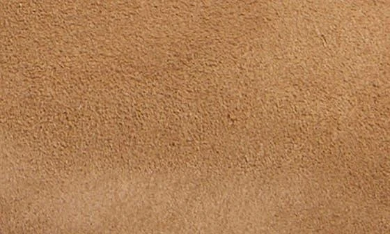 UGG Suhenny Tall Boots 7