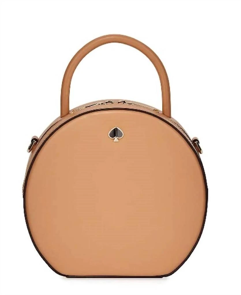 Kate Spade Kate Spade - ANDI CANTEEN BAG 1