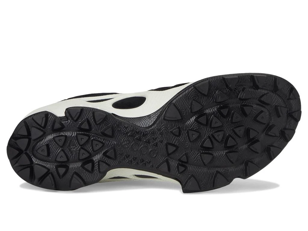 ECCO Biom C-trail Nova Sneaker 3