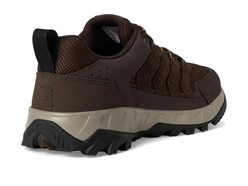 Columbia Strata Trail™ Low Wp 5