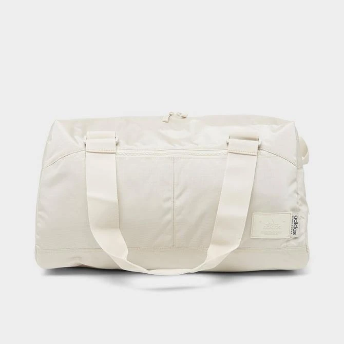 Adidas adidas Lounge Duffel Bag 5