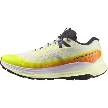 Salomon Ultra Glide 2 Trail Running Shoe - Women's 7