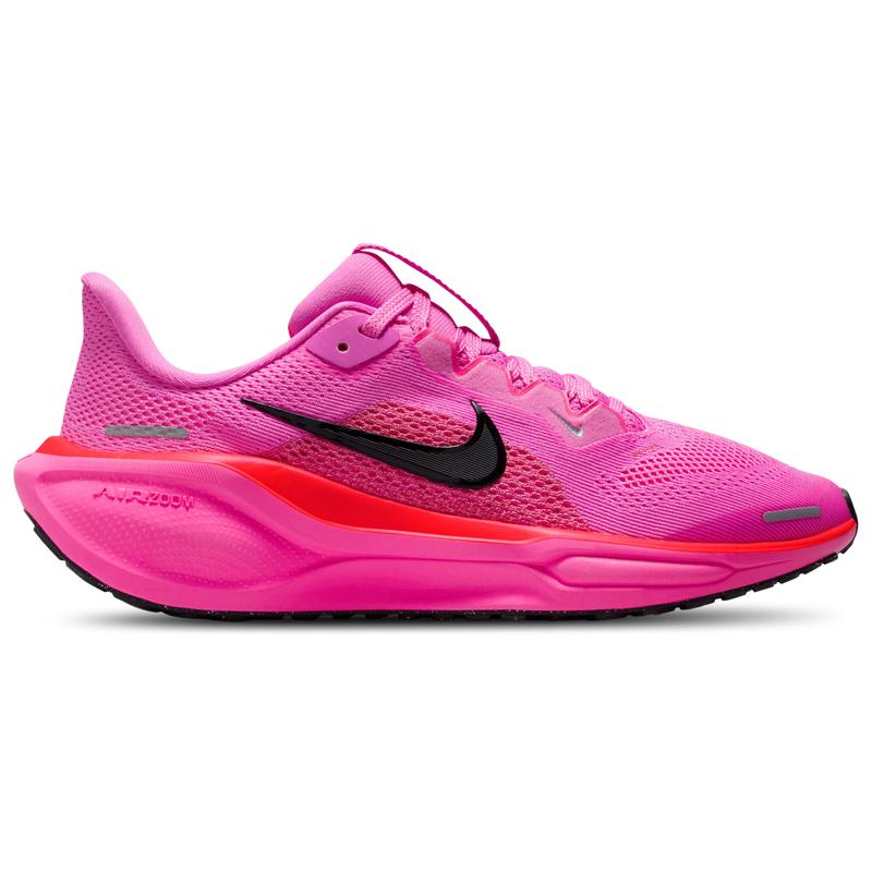 nike air pegasus girls