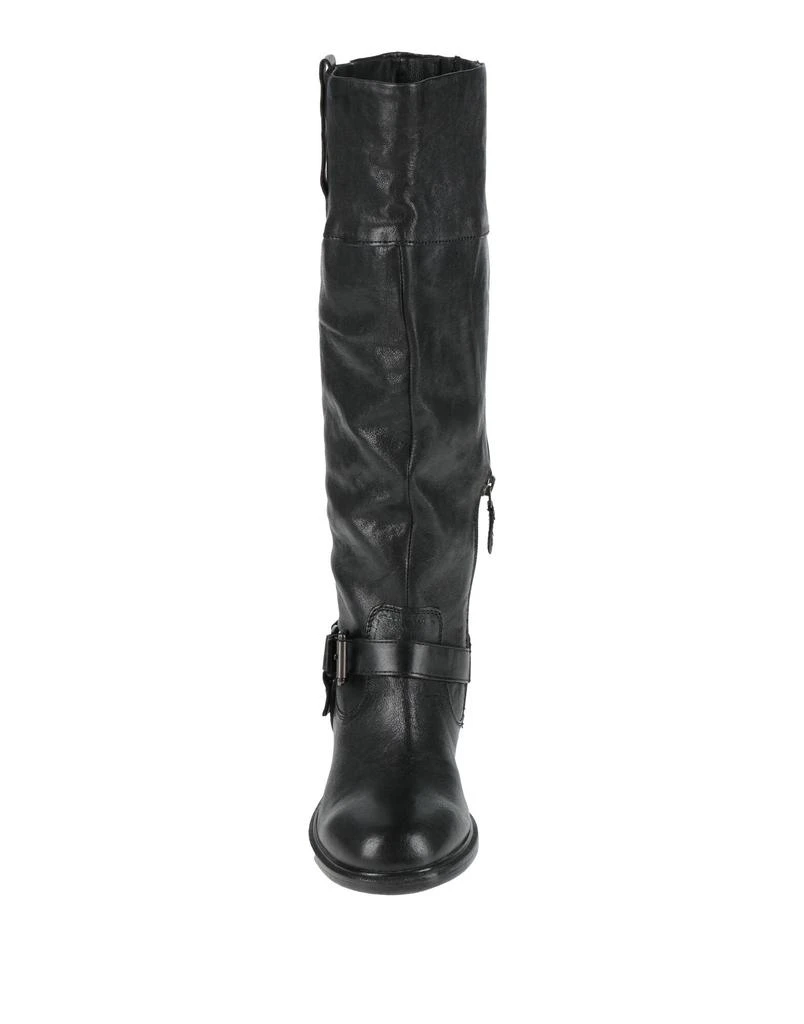 Geox Boots 4
