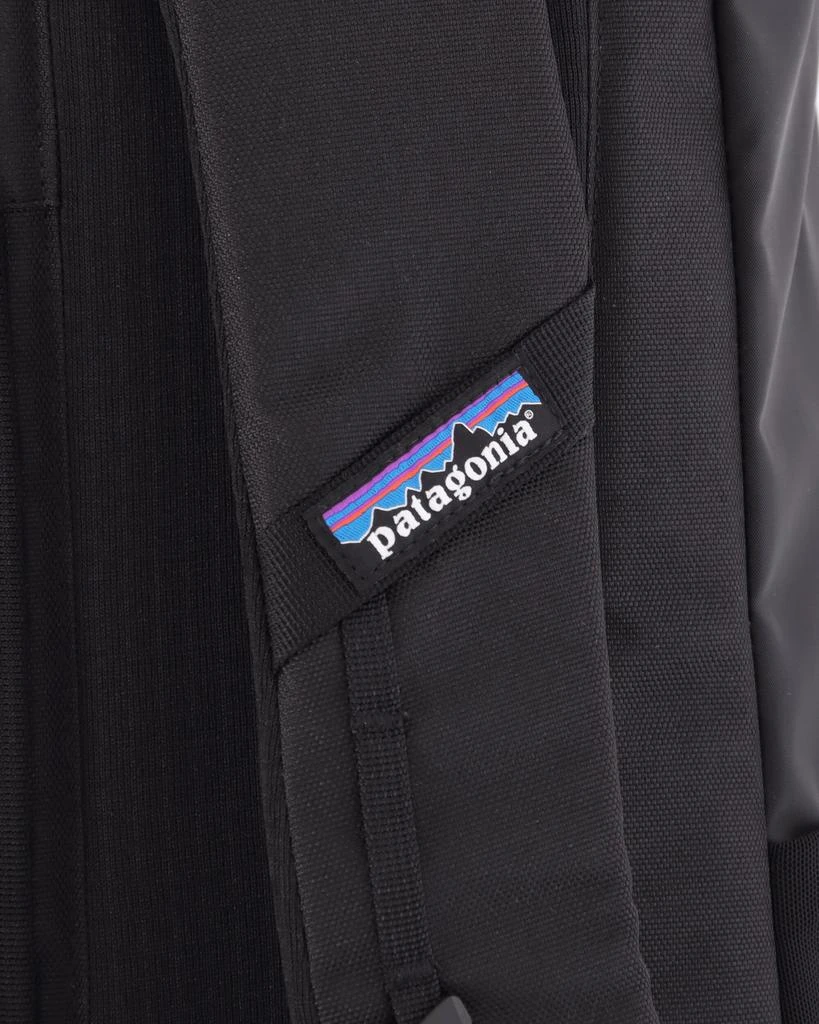 Patagonia Black Hole Pack 25L Black 4