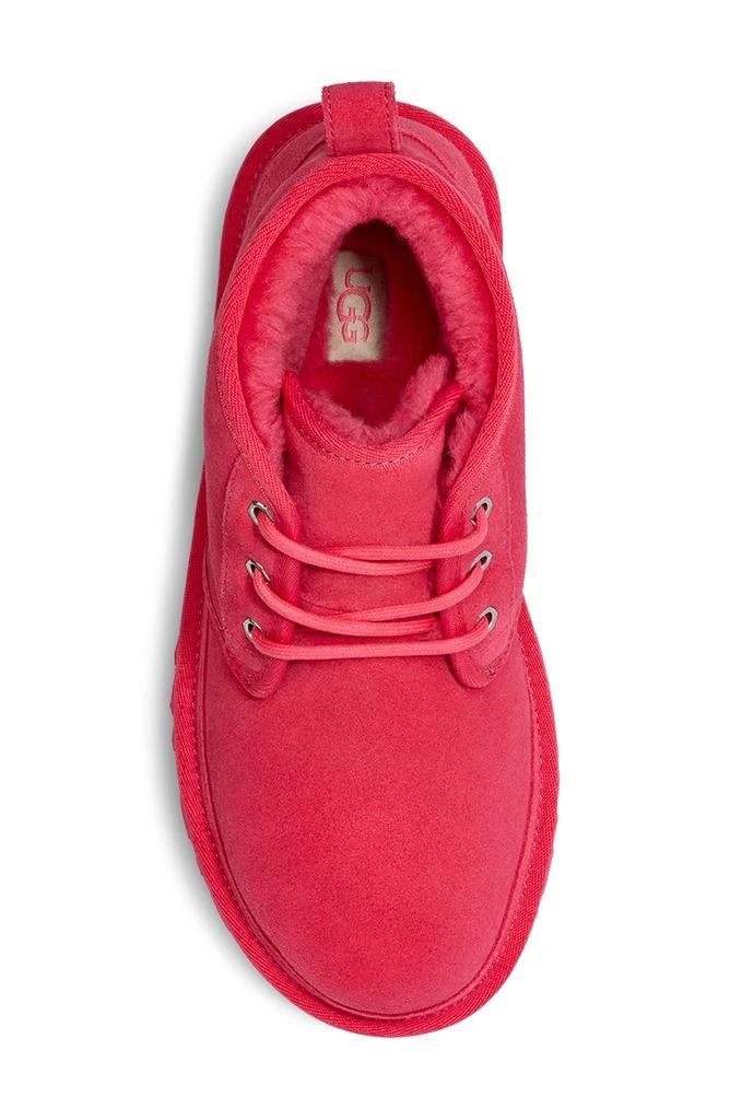 UGG Neumel Boot 4