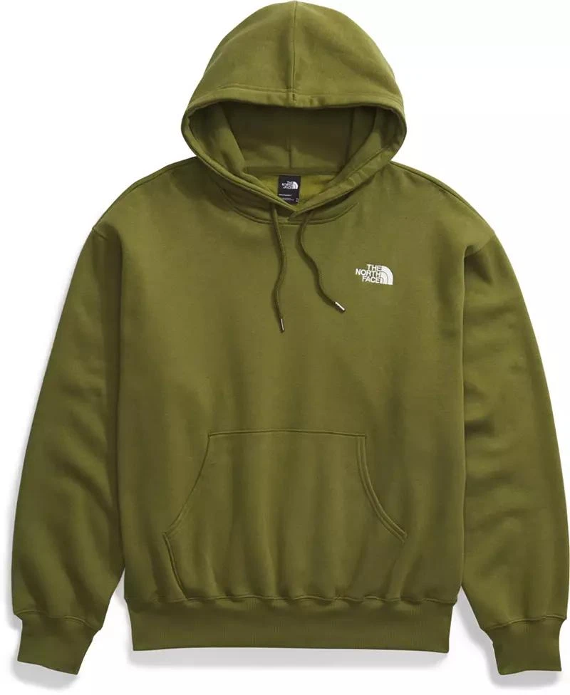 The North Face The North Face Men's Evolution Vintage Hoodie 4