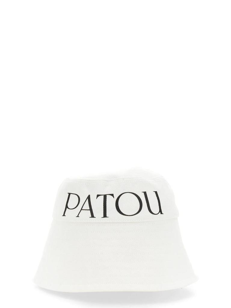 Patou Patou Cappello Bucket