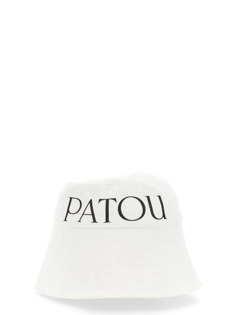 Patou Patou Cappello Bucket 1