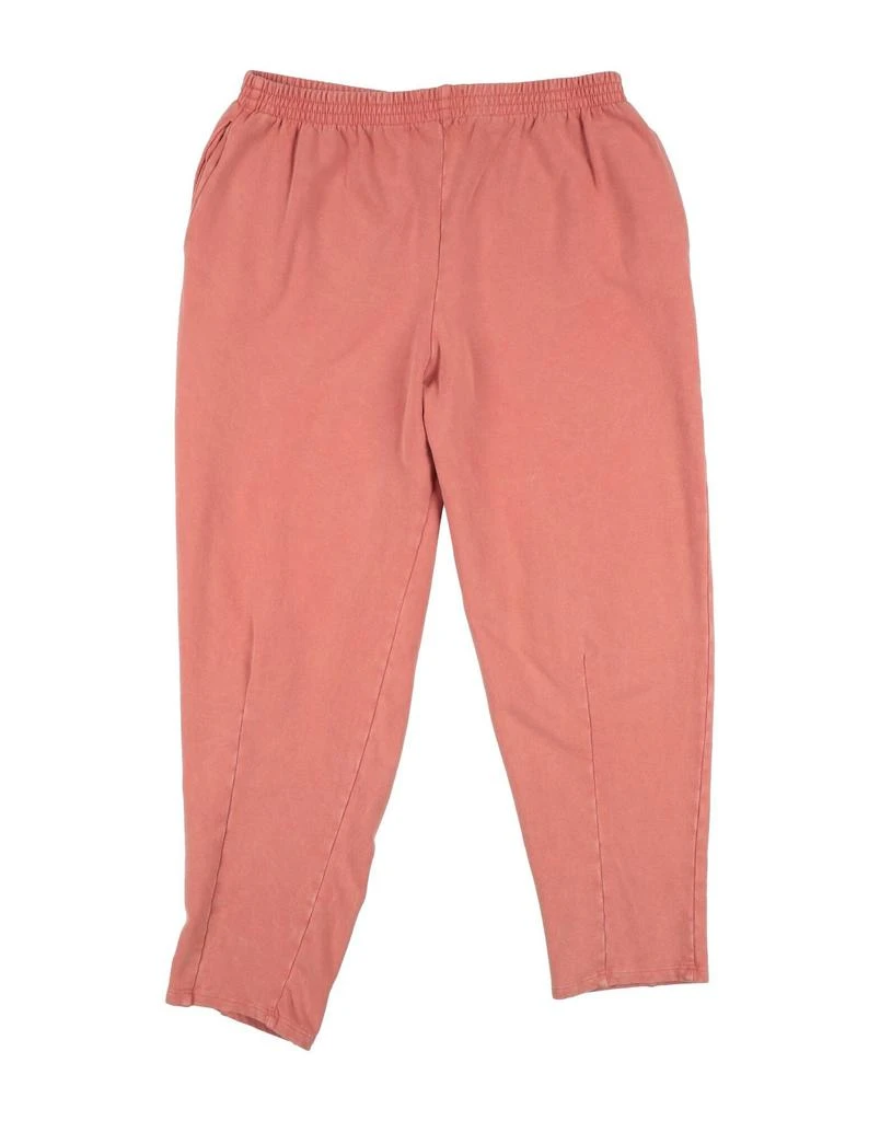 BOBO CHOSES Sweatpants 2