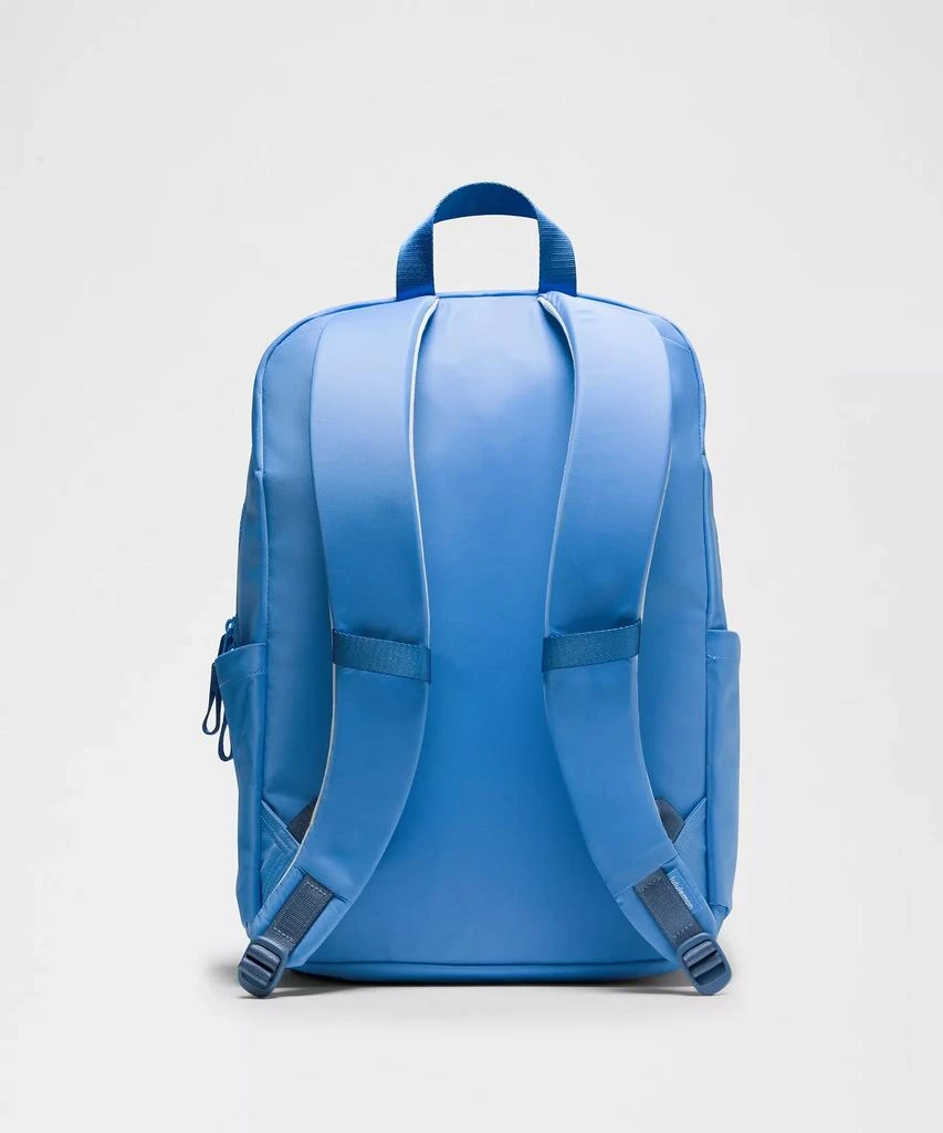 Lululemon Everywhere Backpack 22L 62
