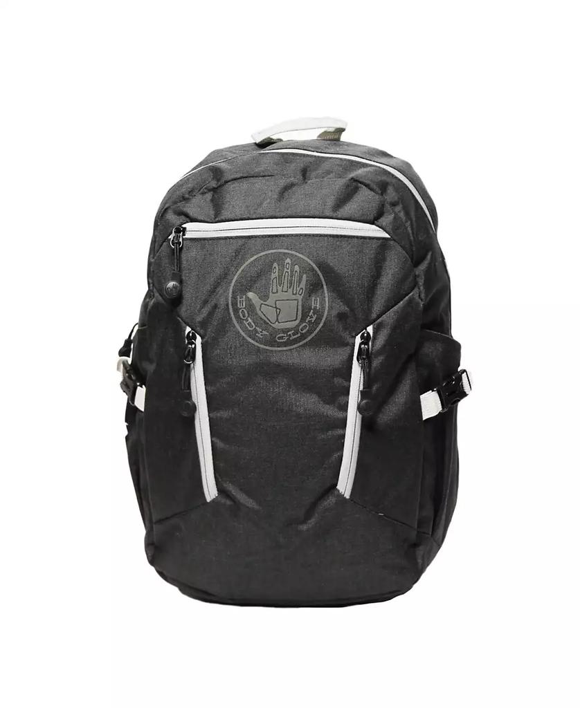 Body Glove Edgemere Backpack