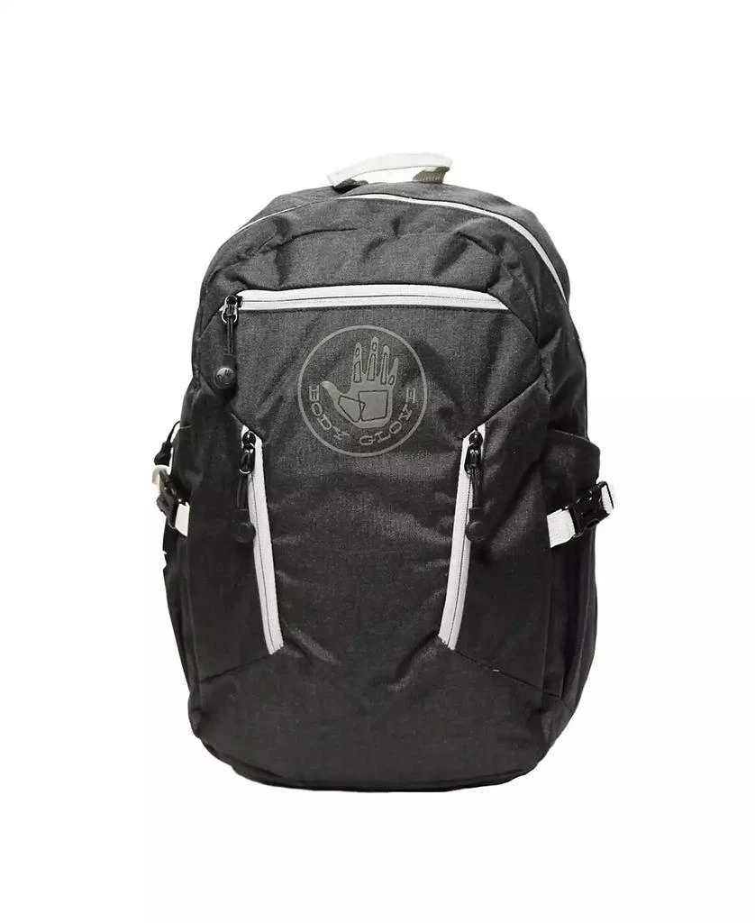Body Glove Edgemere Backpack 1
