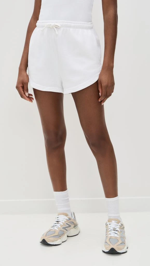 Vitamin A Dawn Classic Shorts 6