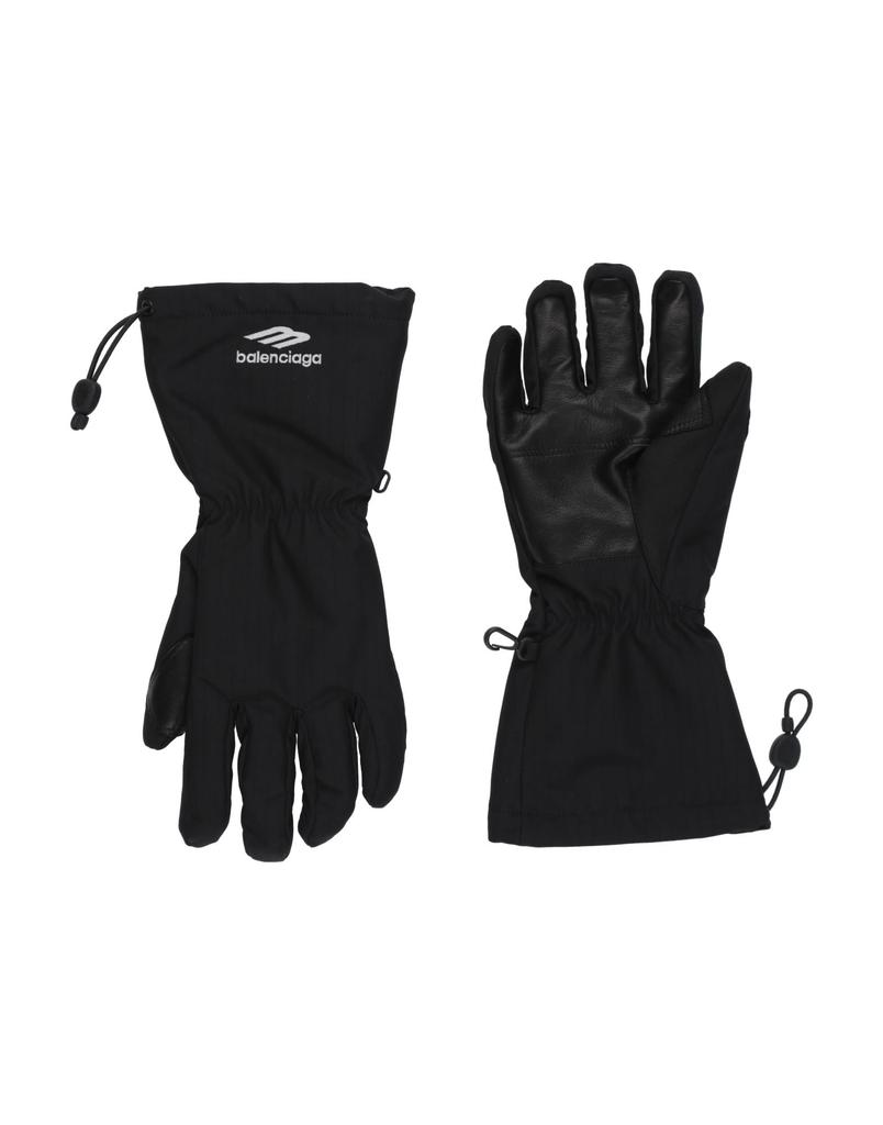 Balenciaga Gloves