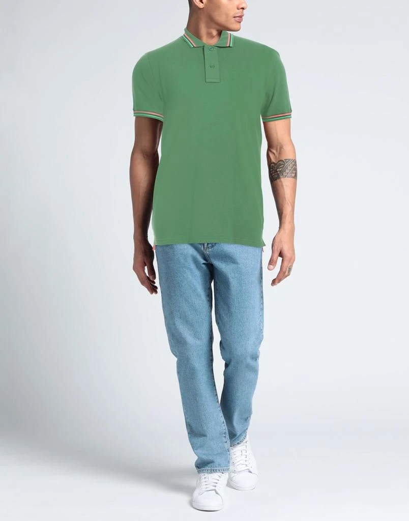 Shop Polo shirt on Sale at BeyondStyle – Get 51% Off Polo shirt