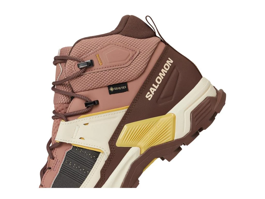 Salomon X Ultra 5 Mid GTX® 6