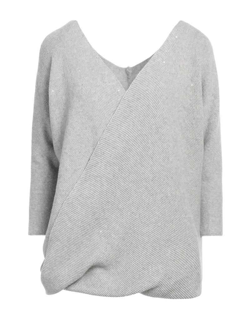 LIVIANA CONTI Sweater