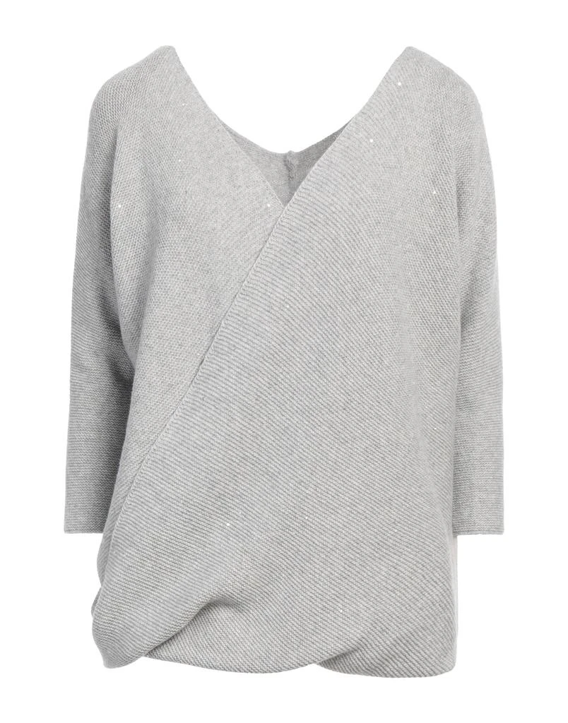 LIVIANA CONTI Sweater 1