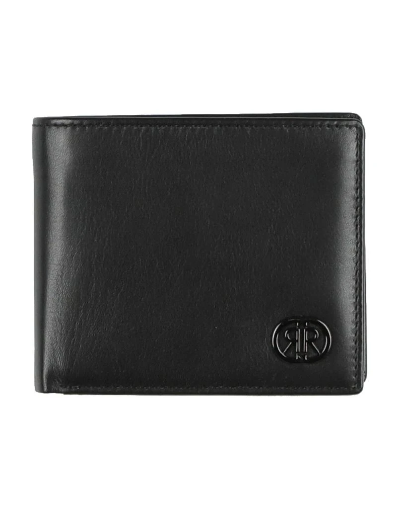 Cerruti Wallet