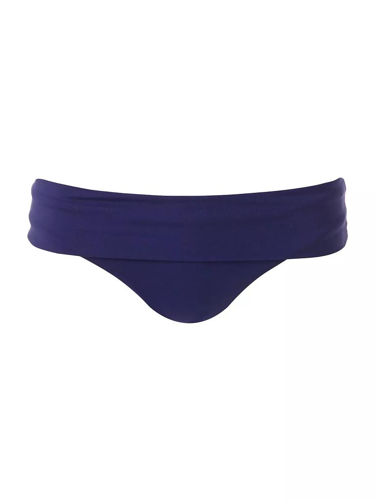 Melissa Odabash Brussels Hipster Bikini Bottoms