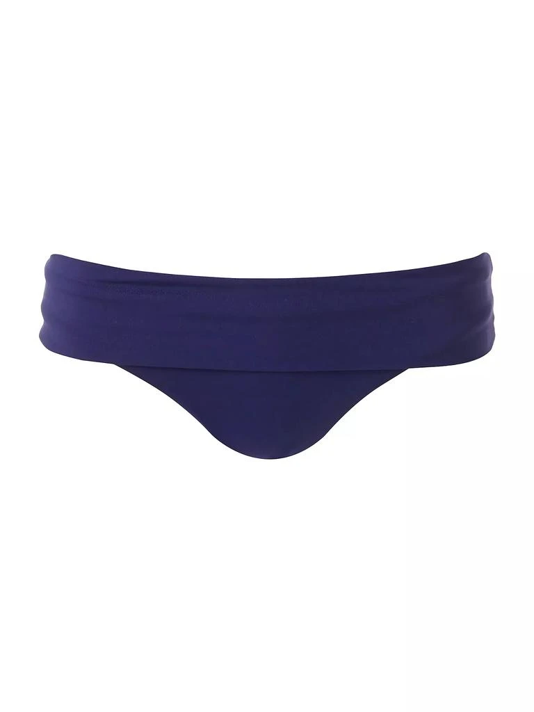 Melissa Odabash Brussels Hipster Bikini Bottoms 1