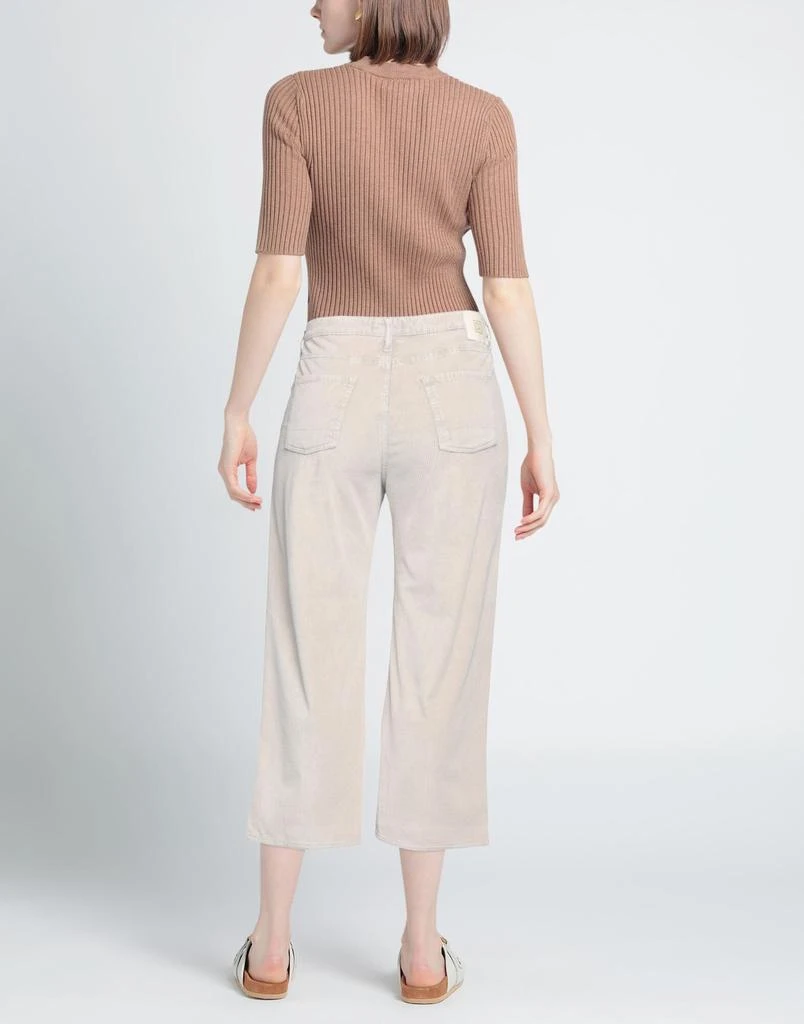 CHAPTER ONE TRUE NYC® CHAPTER ONE TRUE NYC® 3