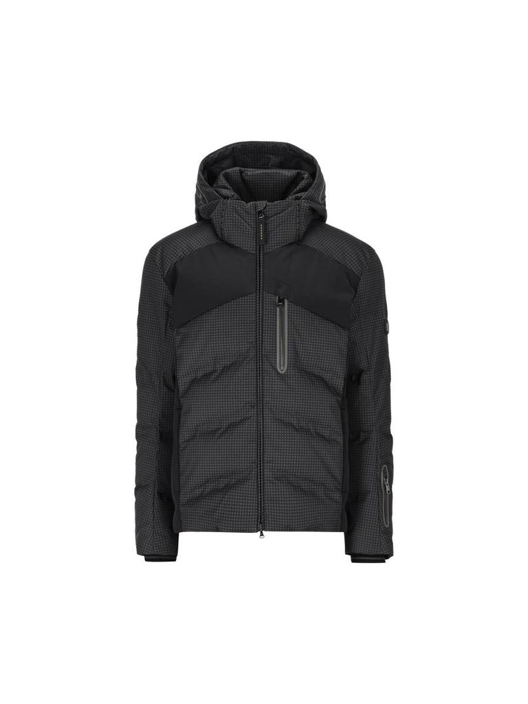 Supreme Supreme Ripstop Utility Jacket - Jackets - BeyondStyle Supreme Supreme Ripstop Utility Jacket - Jackets - BeyondStyle