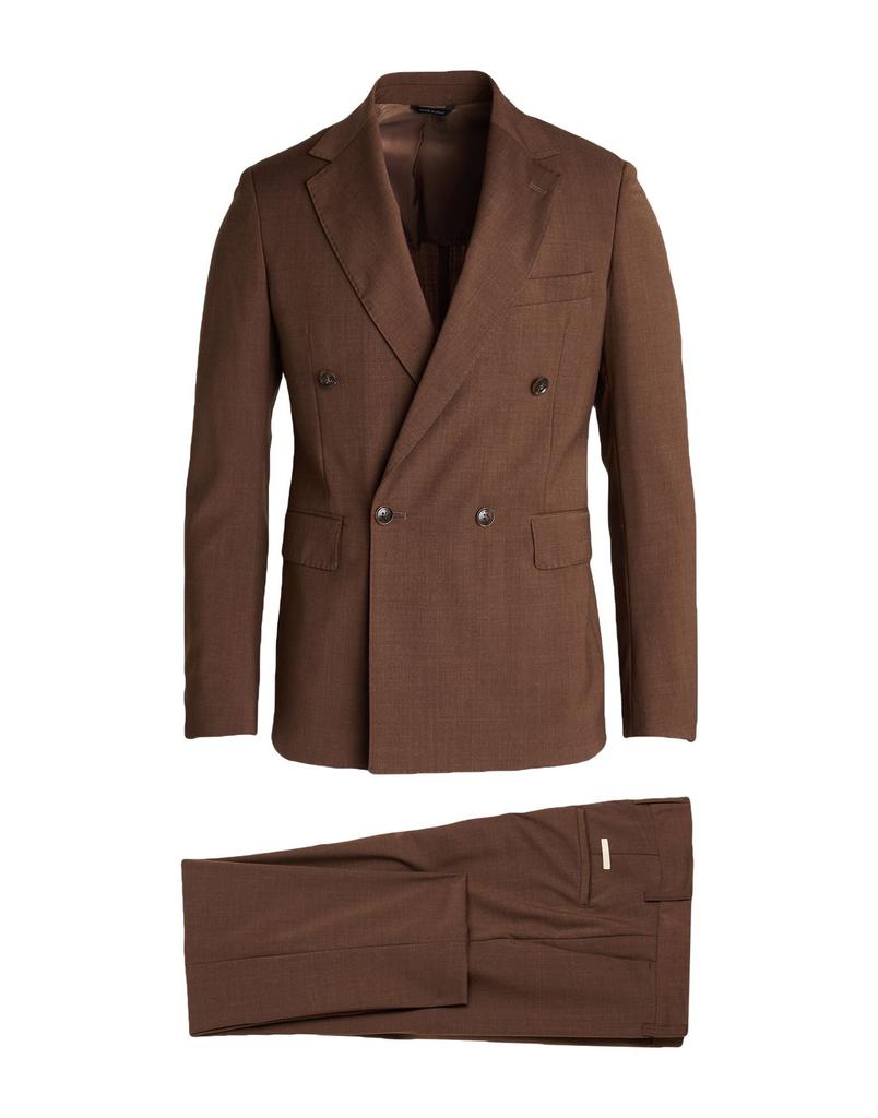 UNGARO Suits