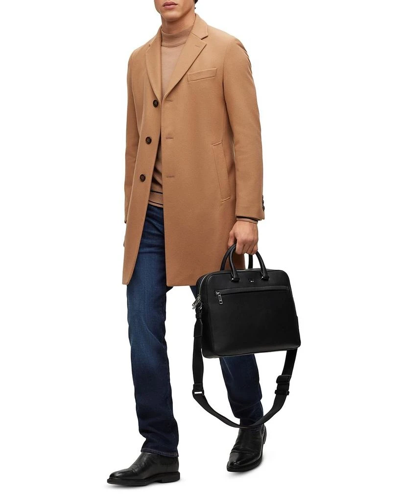 Hugo Boss Ray Document Case Bag 2
