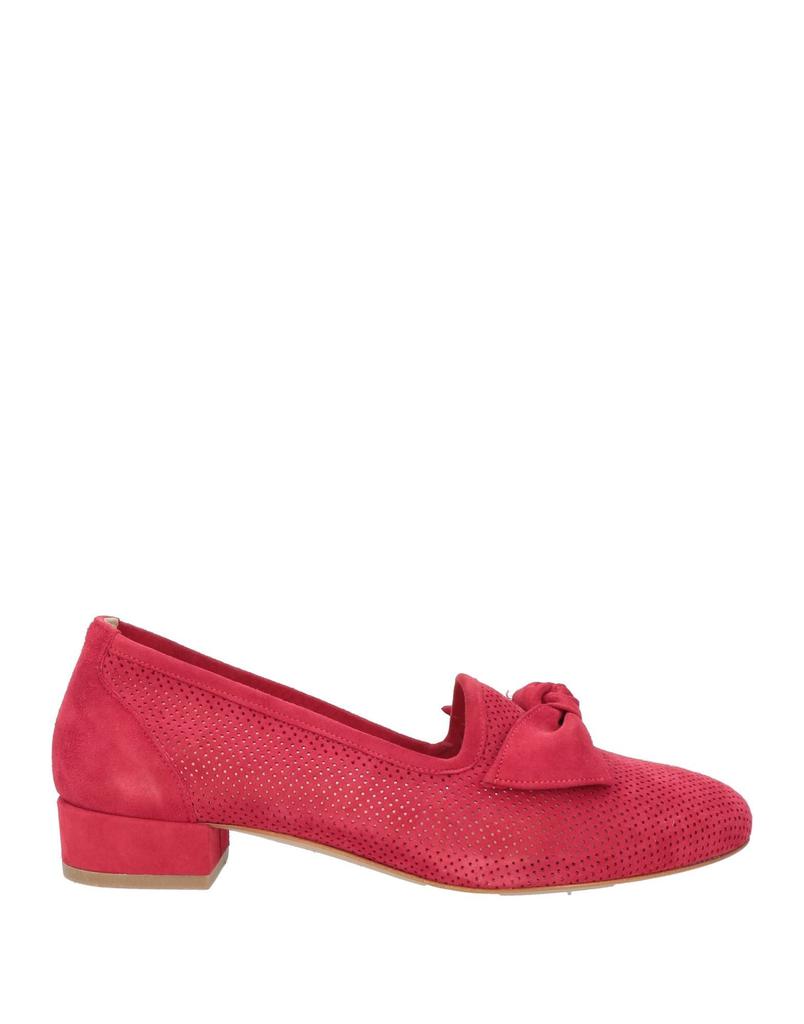 ROBERTO DELLA CROCE Loafers