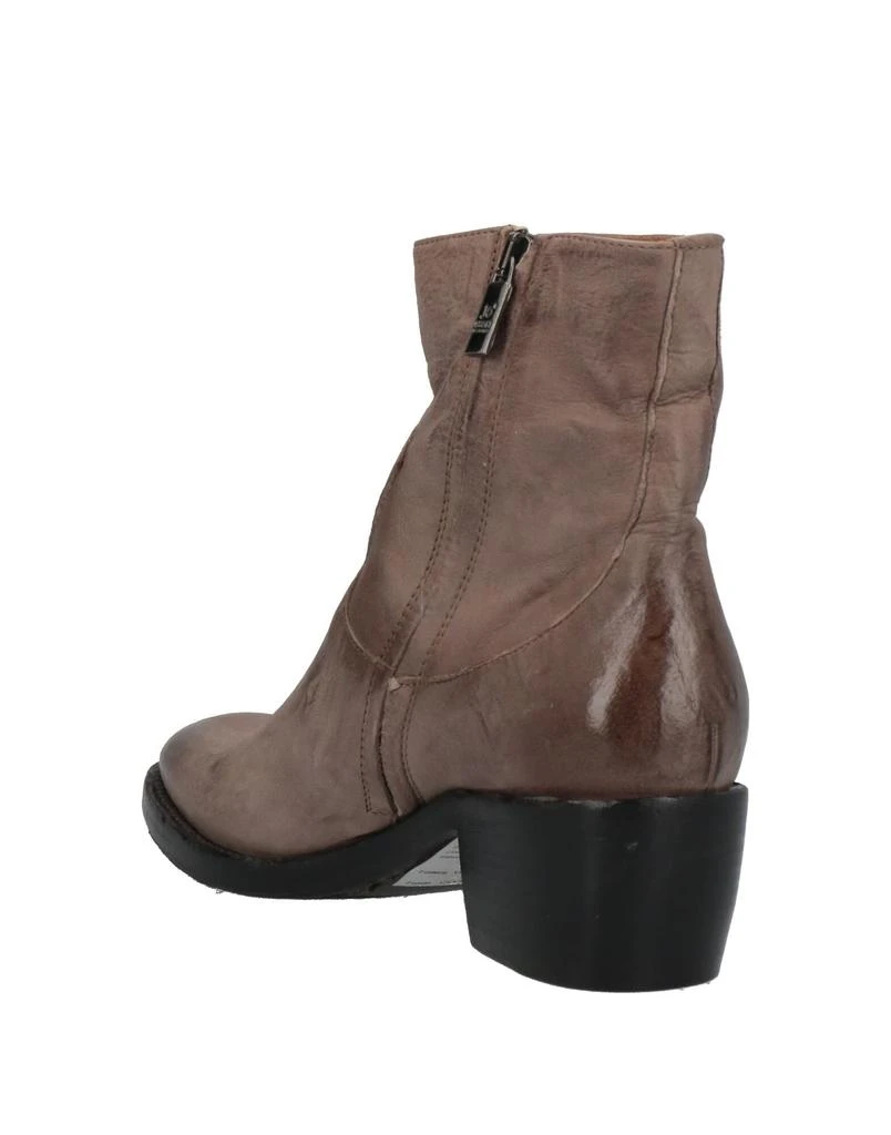 Jo Ghost Ankle boot 3